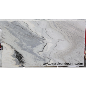 19231 - marble countertop